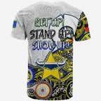 cowboys-rugby-t-shirt-naidoc-2022-patterns