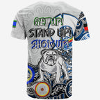 canterbury-bulldogs-rugby-t-shirt-naidoc-2022-patterns