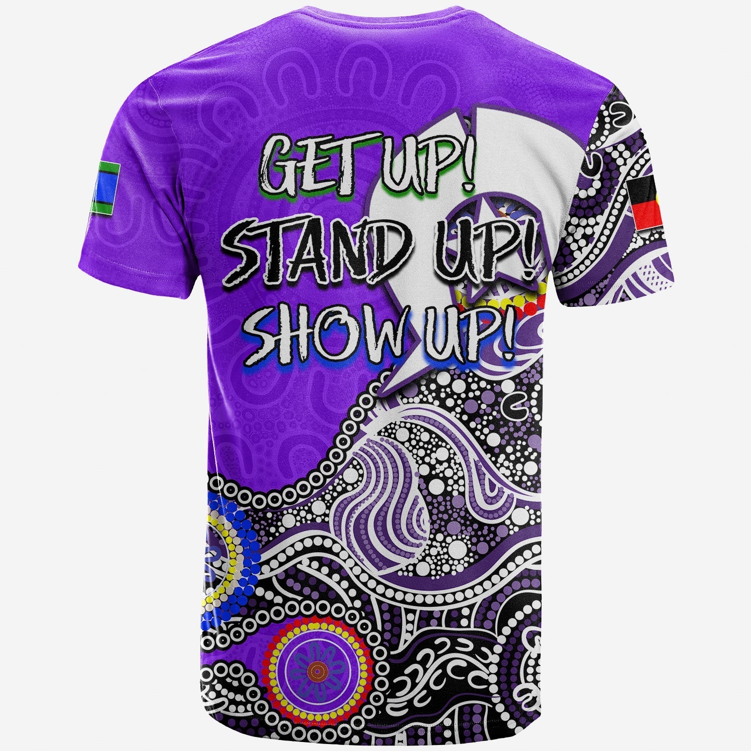 storm-rugby-t-shirt-naidoc-2022-patterns