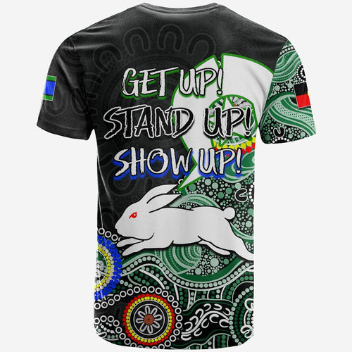 rabbitohs-rugby-t-shirt-naidoc-2022-patterns