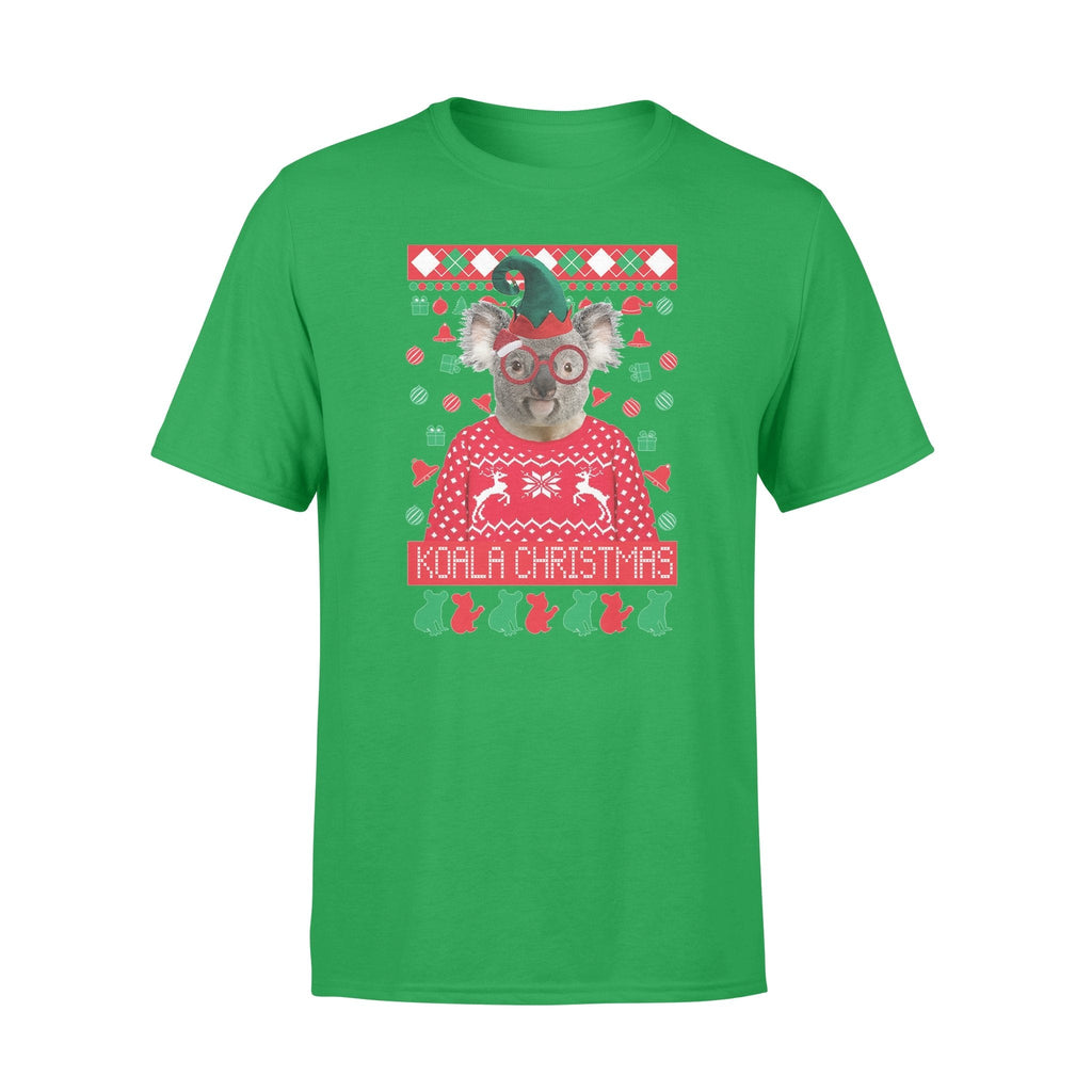 christmas-t-shirt-koala-t-shirt-merry-christmas-unisex-1