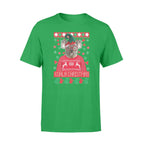 christmas-t-shirt-koala-t-shirt-merry-christmas-unisex-1