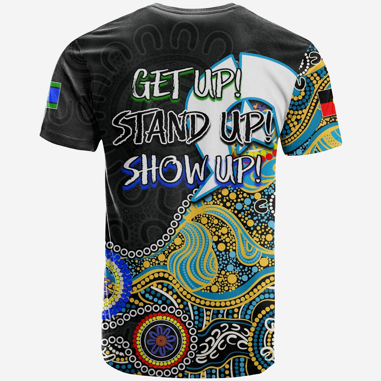 titans-rugby-t-shirt-naidoc-2022-patterns