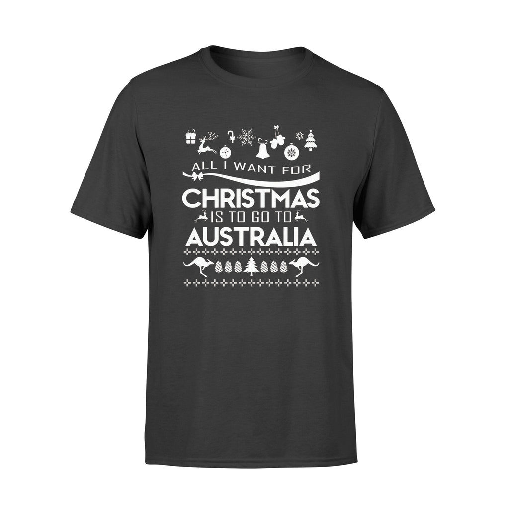 christmas-t-shirt-kangaroo-t-shirt-patterns-unisex