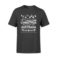 christmas-t-shirt-kangaroo-t-shirt-patterns-unisex