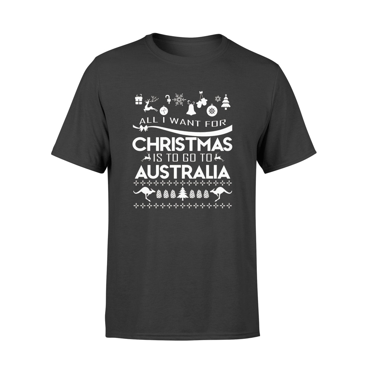 christmas-t-shirt-kangaroo-t-shirt-patterns-unisex