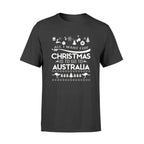 christmas-t-shirt-kangaroo-t-shirt-patterns-unisex