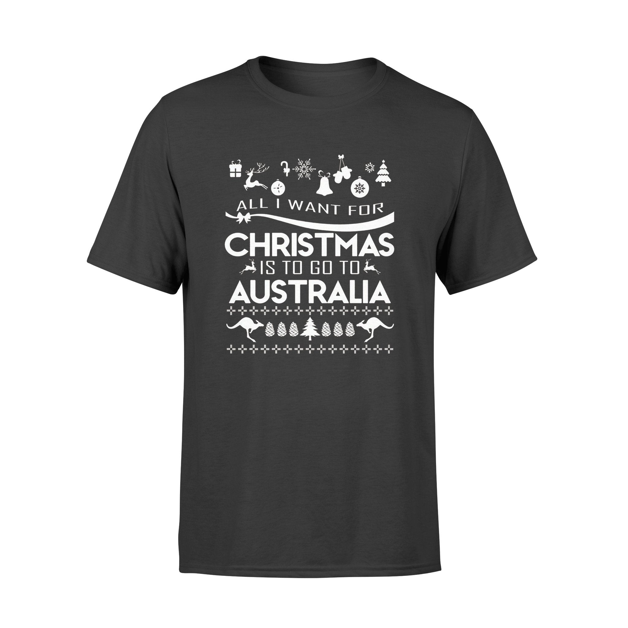 christmas-t-shirt-kangaroo-t-shirt-patterns-unisex