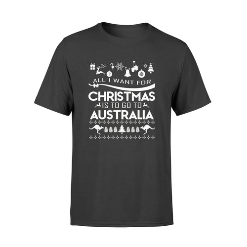 christmas-t-shirt-kangaroo-t-shirt-patterns-unisex