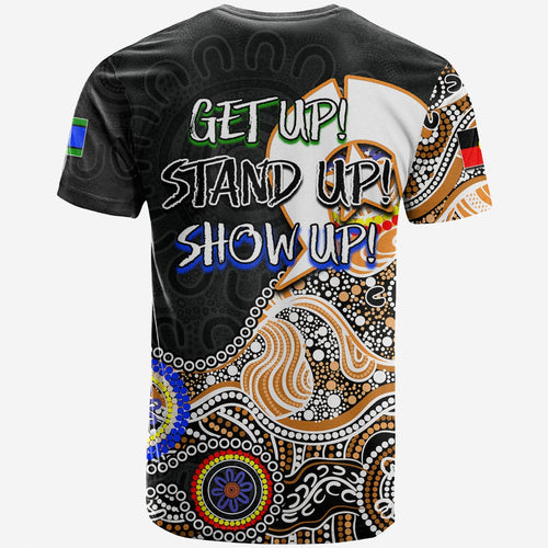 tigers-rugby-t-shirt-naidoc-2022-patterns