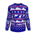 christmas-sweater-sydney-opera-shirt-kangaroo-patterns-unisex