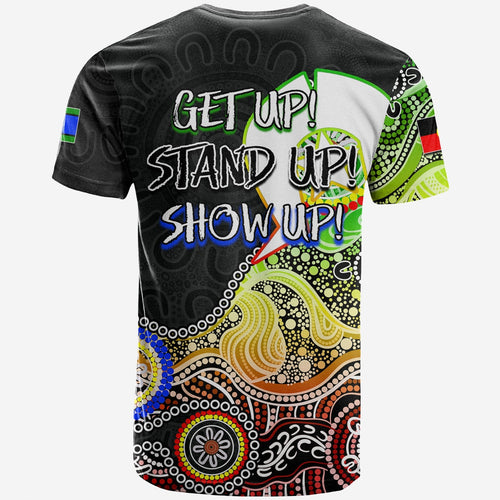 panthers-rugby-t-shirt-naidoc-2022-patterns