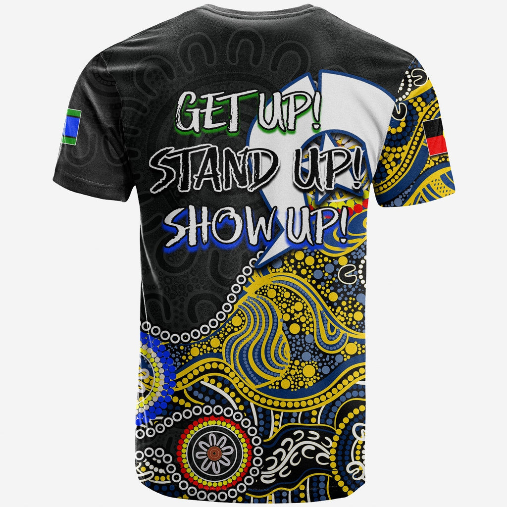 eels-rugby-t-shirt-naidoc-2022-patterns