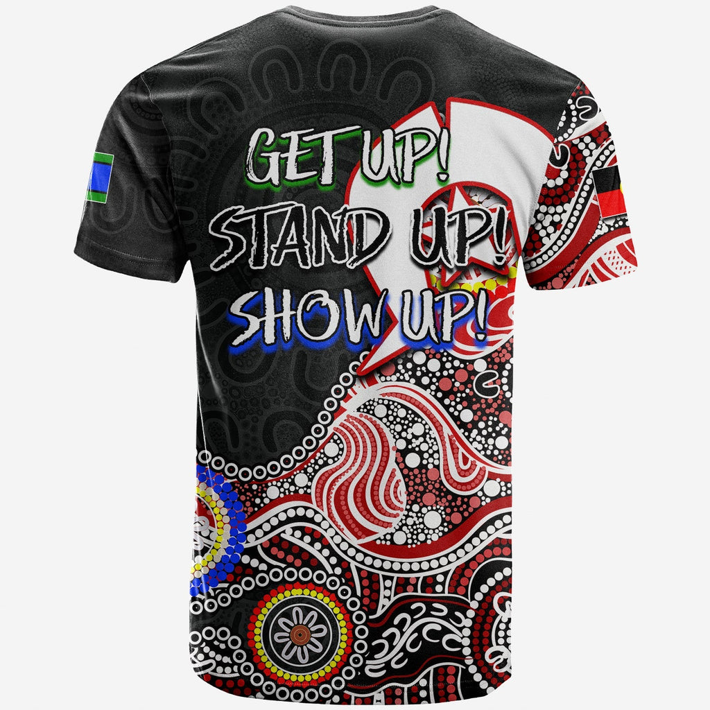 dragons-rugby-t-shirt-naidoc-2022-patterns
