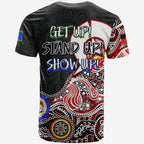 dragons-rugby-t-shirt-naidoc-2022-patterns