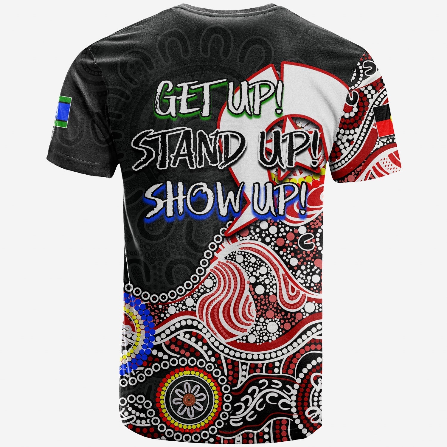 dragons-rugby-t-shirt-naidoc-2022-patterns