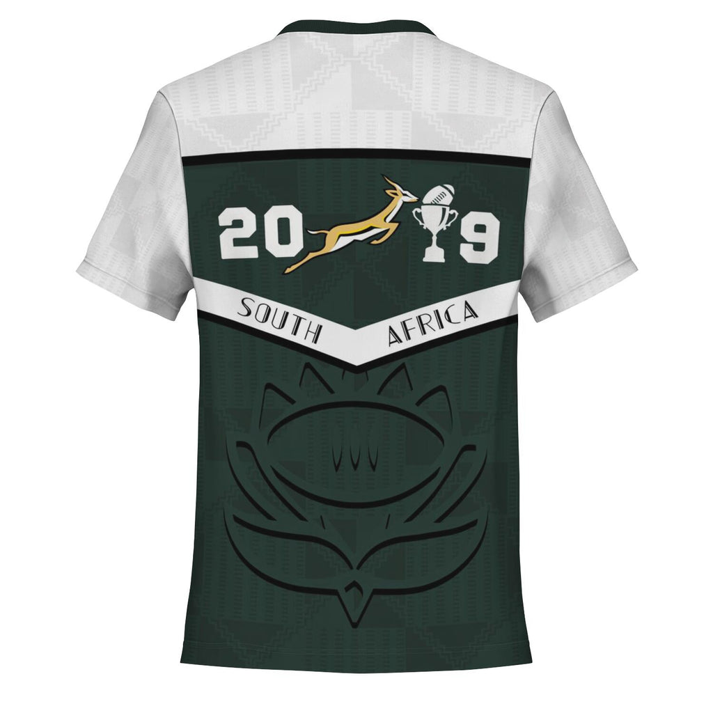 south-africa-springbok-champion-2019-t-shirt-1