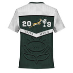 south-africa-springbok-champion-2019-t-shirt-1
