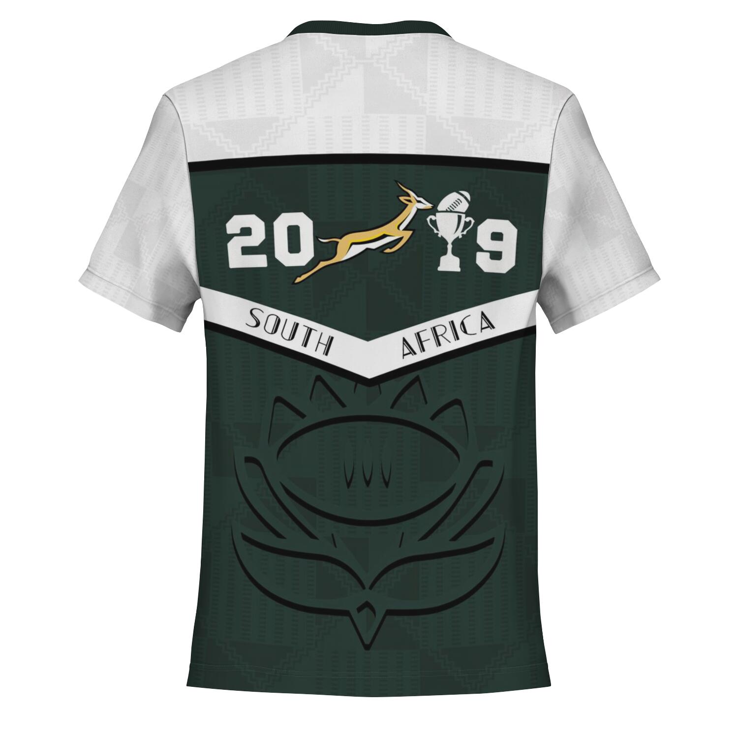 south-africa-springbok-champion-2019-t-shirt-1