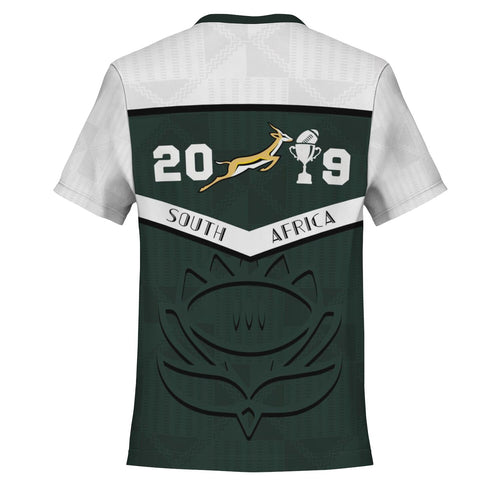 south-africa-springbok-champion-2019-t-shirt-1