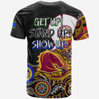 broncos-rugby-t-shirt-naidoc-2022-patterns