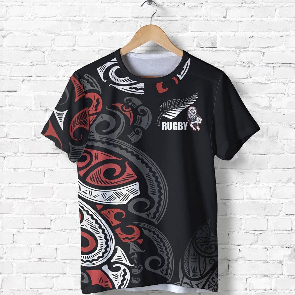 new-zealand-rugby-shirt-maori-haka-rugby-t-shirt