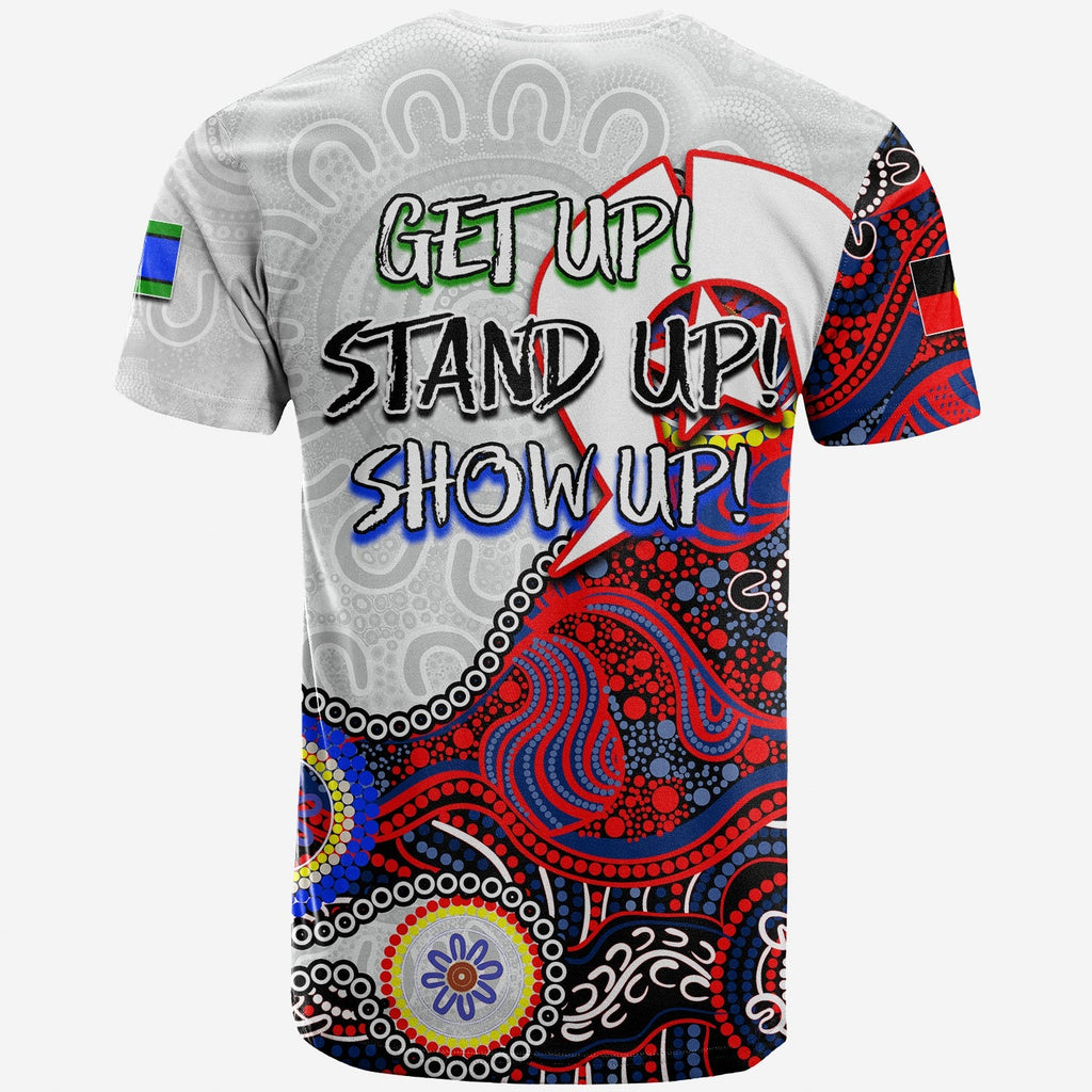 roosters-rugby-t-shirt-naidoc-2022-patterns