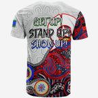 roosters-rugby-t-shirt-naidoc-2022-patterns