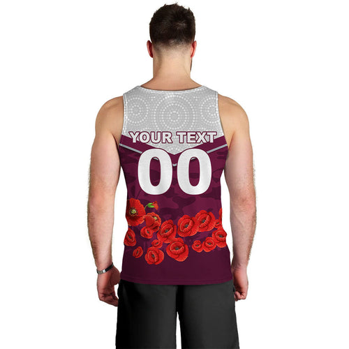 custom-personalised-sea-eagles-anzac-day-indigenous-art-men-tank-top