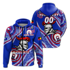 custom-personalised-knights-rugby-naidoc-2022-aboriginal-hoodie