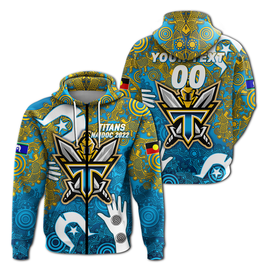 custom-personalised-titans-rugby-naidoc-2022-aboriginal-hoodie
