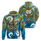 custom-personalised-titans-rugby-naidoc-2022-aboriginal-hoodie