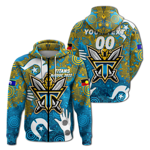 custom-personalised-titans-rugby-naidoc-2022-aboriginal-hoodie