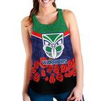 custom-personalised-new-zealand-warriors-anzac-day-indigenous-art-women-tank-top