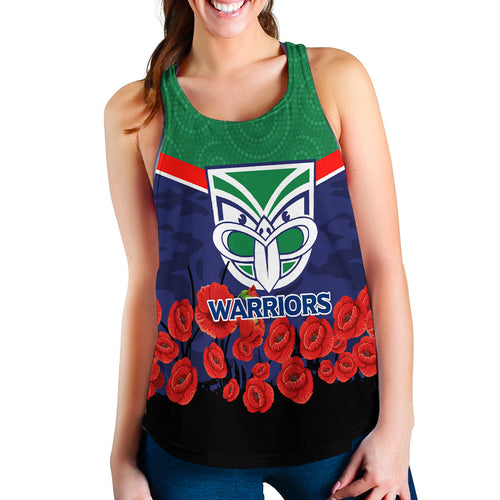 custom-personalised-new-zealand-warriors-anzac-day-indigenous-art-women-tank-top