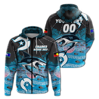custom-personalised-sharks-rugby-naidoc-2022-aboriginal-hoodie