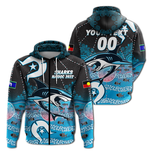 custom-personalised-sharks-rugby-naidoc-2022-aboriginal-hoodie
