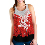 dragons-anzac-day-women-tank-top-indigenous-art