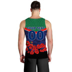 new-zealand-warriors-anzac-day-indigenous-art-women-tank-top