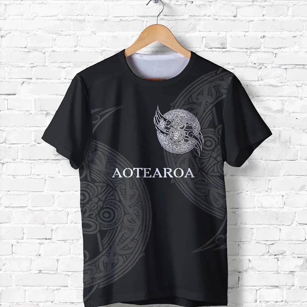 new-zealand-shirt-maori-hei-tiki-custom-t-shirt