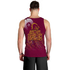 custom-personalised-brisbane-broncos-rugby-naidoc-2022-men-tank-top