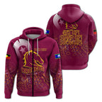 custom-personalised-brisbane-broncos-rugby-naidoc-2022-hoodie