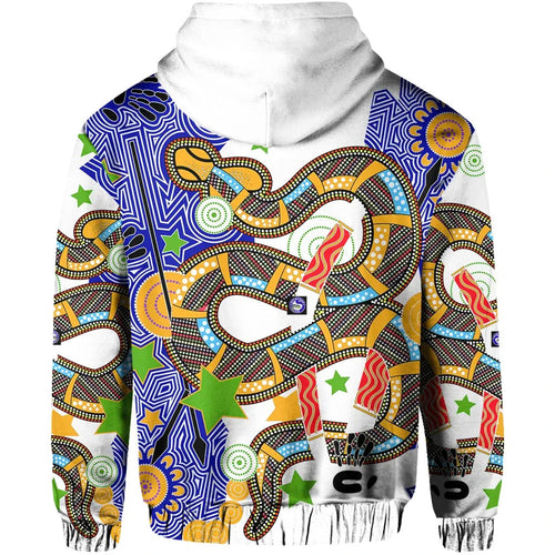 custom-personalised-eels-indigenous-hoodie-mix-star