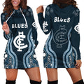 go-blues-hoodie-dress-simple-indigenous