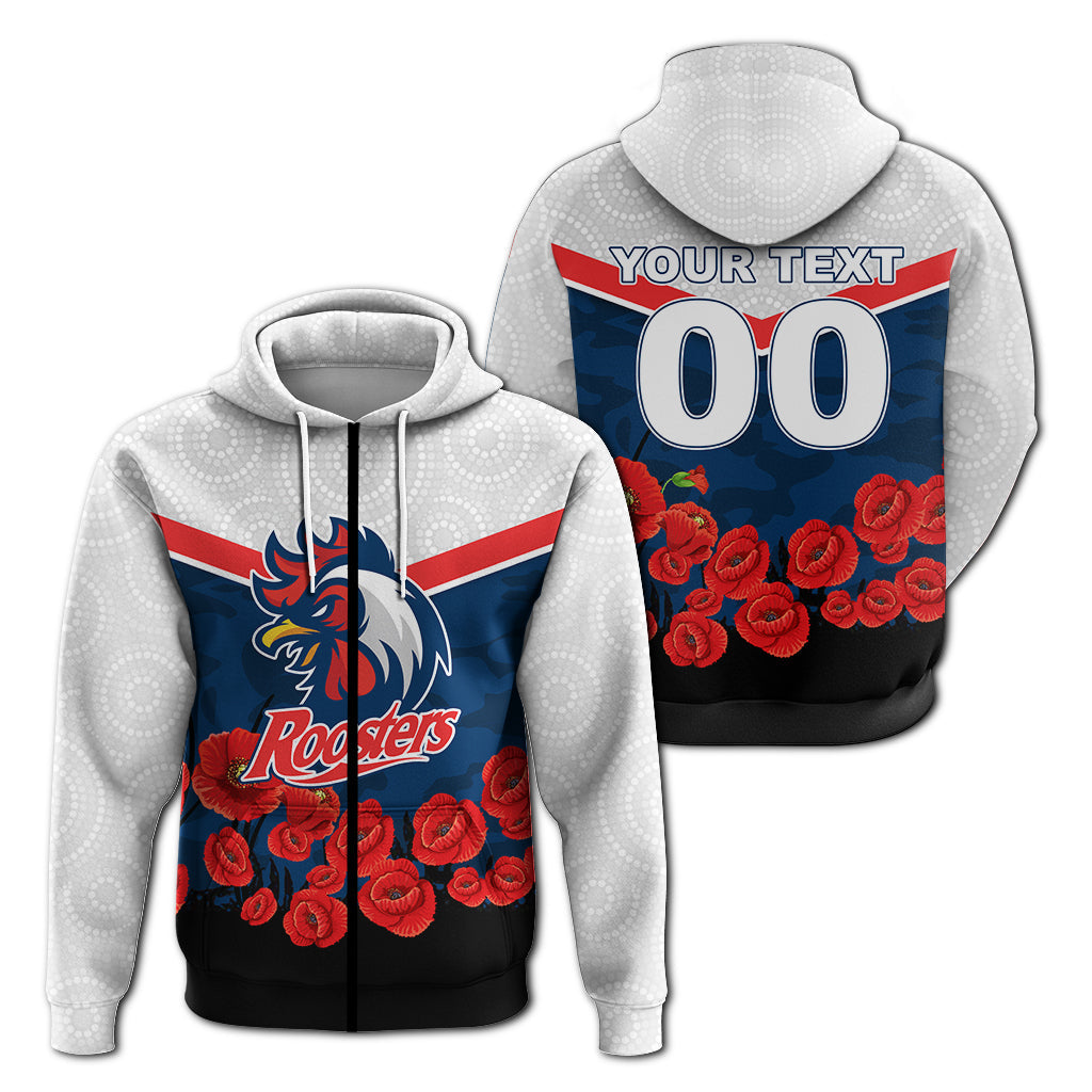 roosters-anzac-day-hoodie-indigenous-art
