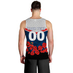 custom-personalised-roosters-anzac-day-men-tank-top-indigenous-art