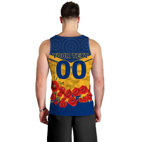 eels-anzac-day-men-tank-top-indigenous-art