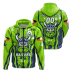 custom-personalised-canberra-raiders-rugby-naidoc-2022-aboriginal-hoodie