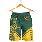 rugby-mens-shorts-australian-rugby-kangaroo-aboriginal-patterns