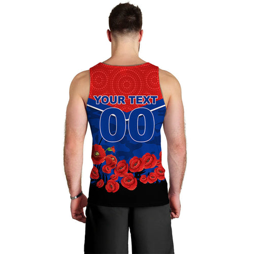 custom-personalised-newcastle-knights-anzac-day-indigenous-art-men-tank-top